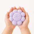 Tearless Baby & Toddler  All-in-One Bar [Hair/Body/Face]
