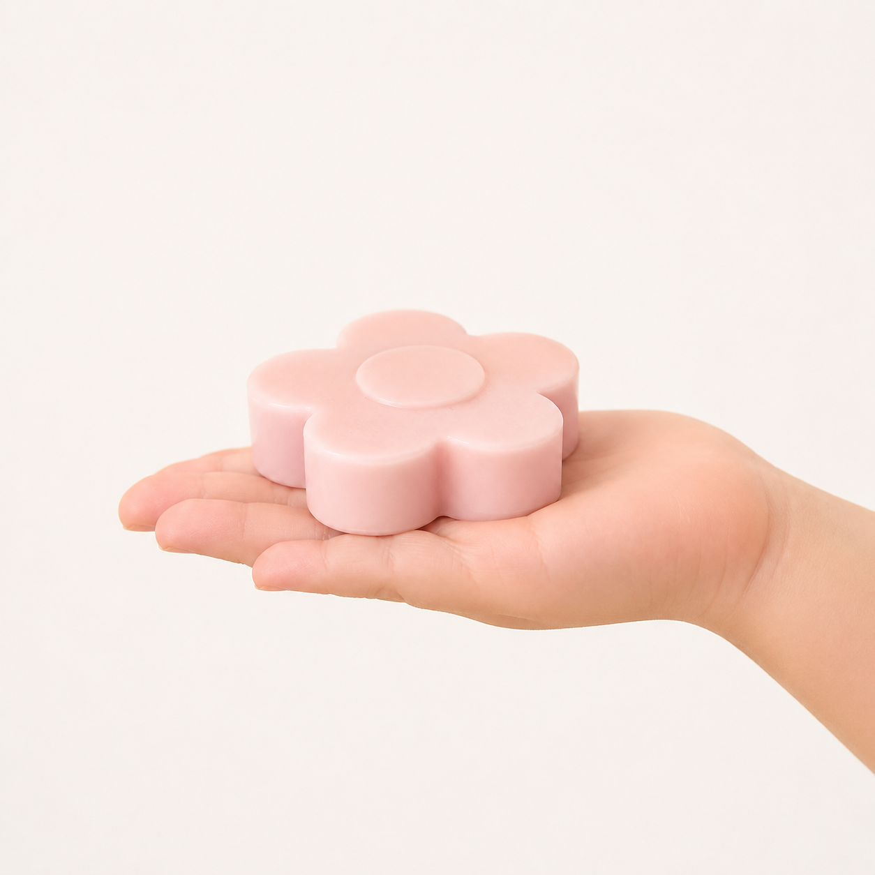 Keiki Shine Conditioner Bar