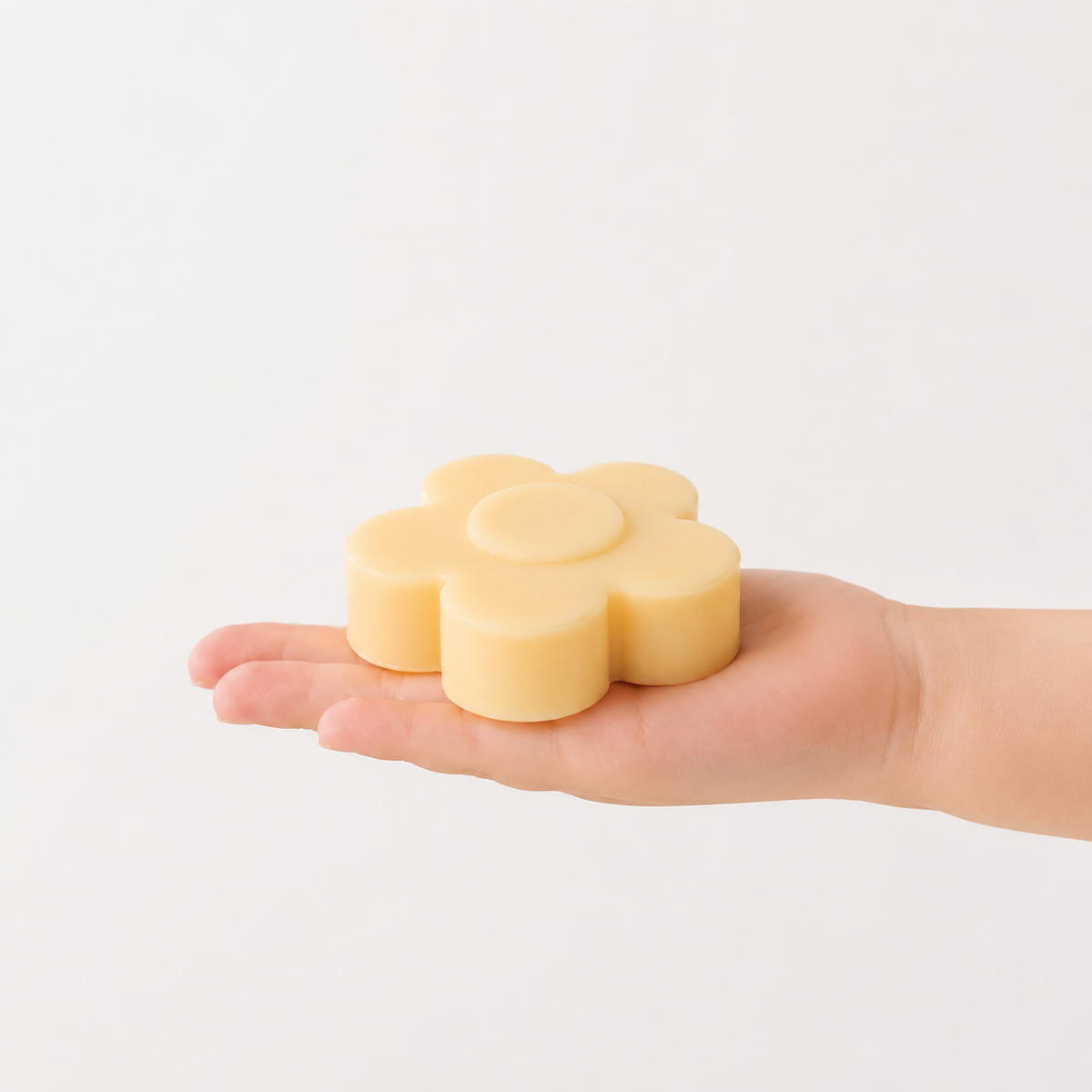 Keiki Honey Conditioner Bar