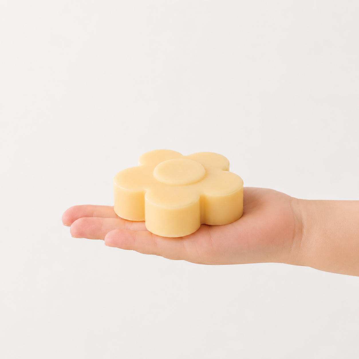 Keiki Honey Conditioner Bar