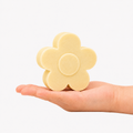 Keiki Honey Conditioner Bar
