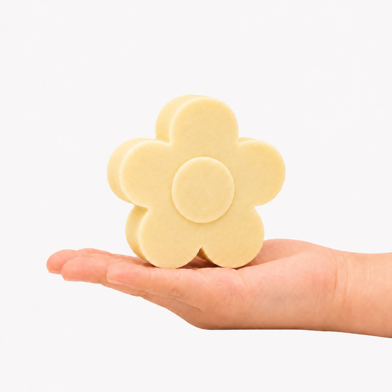 Keiki Honey Conditioner Bar