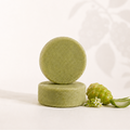 Island Shampoo Bar [NONI] Noni Scalp Care