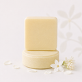 Island Conditioner Bar [MANA] Moisture & Repair