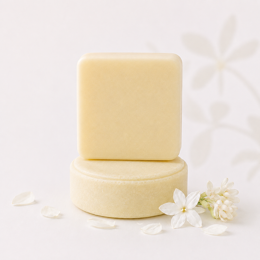 Island Conditioner Bar [MANA] Moisture & Repair