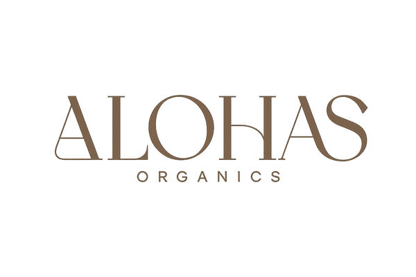 Alohas Organics